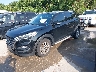KM8J33A44HU****** Used and Repairable 2017 Hyundai Tucson in Dallas-Fort Worth