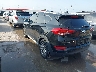 KM8J33A44HU****** Salvage and Repairable 2017 Hyundai Tucson in Dallas-Fort Worth