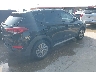 KM8J33A44HU****** Salvage and Wrecked 2017 Hyundai Tucson in Texas State