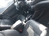 KM8J33A44HU****** Used and Repairable 2017 Hyundai Tucson in Texas State