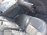KM8J33A44HU****** Wrecked 2017 Hyundai Tucson in Dallas-Fort Worth