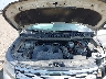 1FM5K7FH6JG****** Reparables 2018 Ford Explorer en McAllen