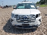 1FM5K7FH6JG****** Usados 2018 Ford Explorer en Estado de Texas