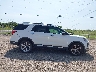 1FM5K7FH6JG****** Reparables 2018 Ford Explorer en Estado de Texas