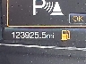 1FM5K7FH6JG****** Destrozados 2018 Ford Explorer
