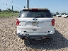 1FM5K7FH6JG****** Usados 2018 Ford Explorer