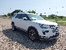 1FM5K7FH6JG****** Salvamento y Destrozados 2018 Ford Explorer en McAllen