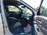 1FM5K7FH6JG****** Usados y Reparables 2018 Ford Explorer en Estado de Texas