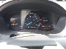 1FM5K7FH6JG****** Salvamento 2018 Ford Explorer en McAllen