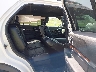1FM5K7FH6JG****** Destrozados 2018 Ford Explorer en McAllen