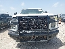 1GC5YLE7XLF****** Destrozados 2020 Chevrolet Silverado 2500 en Estado de Texas