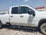 1GC5YLE7XLF****** Usados 2020 Chevrolet Silverado 2500 en Estado de Texas