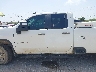 1GC5YLE7XLF****** Reparables 2020 Chevrolet Silverado 2500 en Estado de Texas