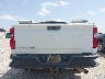 1GC5YLE7XLF****** Salvamento 2020 Chevrolet Silverado 2500