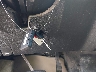 1GC5YLE7XLF****** Reparables 2020 Chevrolet Silverado 2500 en San Antonio South