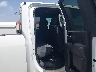 1GC5YLE7XLF****** Salvamento 2020 Chevrolet Silverado 2500 en San Antonio South