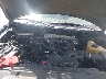 1FTFX1EF2EF****** Reparables 2014 Ford F-150 en Atlanta North