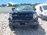 1FTFX1EF2EF****** Destrozados 2014 Ford F-150 en Estado de Georgia