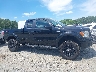 1FTFX1EF2EF****** Usados 2014 Ford F-150 en Estado de Georgia