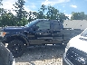 1FTFX1EF2EF****** Reparables 2014 Ford F-150 en Estado de Georgia