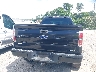 1FTFX1EF2EF****** Destrozados 2014 Ford F-150