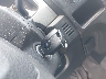 1FTFX1EF2EF****** Salvamento 2014 Ford F-150 en Estado de Georgia