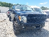 1FTFX1EF2EF****** Salvamento y Destrozados 2014 Ford F-150 en Atlanta North