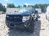 1FTFX1EF2EF****** Usados y Reparables 2014 Ford F-150 en Atlanta North