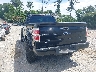 1FTFX1EF2EF****** Salvamento y Reparables 2014 Ford F-150 en Atlanta North