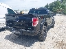 1FTFX1EF2EF****** Salvamento y Destrozados 2014 Ford F-150 en Estado de Georgia