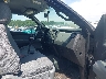 1FTFX1EF2EF****** Usados y Reparables 2014 Ford F-150 en Estado de Georgia