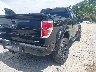 1FTFX1EF2EF****** Salvamento y Reparables 2014 Ford F-150 en Estado de Georgia