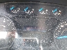 1FTFX1EF2EF****** Salvamento 2014 Ford F-150 en Atlanta North