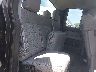 1FTFX1EF2EF****** Destrozados 2014 Ford F-150 en Atlanta North