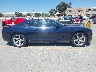 2G1FB1ED6B9****** Used 2011 Chevrolet Camaro in California State