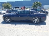 2G1FB1ED6B9****** Repairable 2011 Chevrolet Camaro in California State