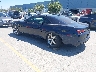 2G1FB1ED6B9****** Salvage and Repairable 2011 Chevrolet Camaro in Fremont