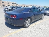 2G1FB1ED6B9****** Salvage and Wrecked 2011 Chevrolet Camaro in California State