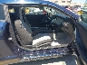 2G1FB1ED6B9****** Used and Repairable 2011 Chevrolet Camaro in California State