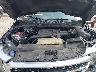 1FTFW1E89MF****** Repairable 2021 Ford F-150 in Houston North