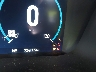1FTFW1E89MF****** Salvage 2021 Ford F-150