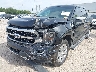 1FTFW1E89MF****** Salvage and Repairable 2021 Ford F-150 in Texas State