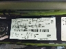 1FTFW1E89MF****** Used 2021 Ford F-150 in Houston North