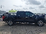 1FTFW1E89MF****** Used 2021 Ford F-150 in Texas State