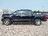 1FTFW1E89MF****** Repairable 2021 Ford F-150 in Texas State