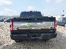1FTFW1E89MF****** Wrecked 2021 Ford F-150