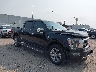 1FTFW1E89MF****** Salvage and Wrecked 2021 Ford F-150 in Houston North