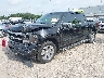 1FTFW1E89MF****** Used and Repairable 2021 Ford F-150 in Houston North