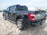 1FTFW1E89MF****** Salvage and Repairable 2021 Ford F-150 in Houston North