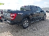 1FTFW1E89MF****** Salvage and Wrecked 2021 Ford F-150 in Texas State
